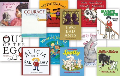 Character Education