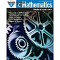 Common Core Mathematics, Grade 5