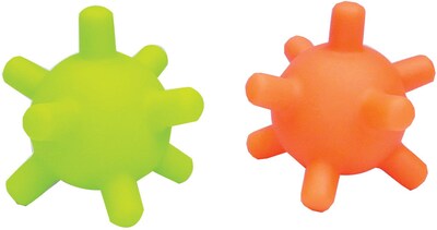 Small World Toys® IQ Baby Tiny Teether