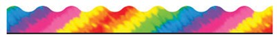 Tie-Dye Terrific Trimmers®
