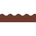 Chocolate Terrific Trimmer®