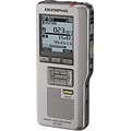 Olympus® DS-2500 Digital Voice Recorder