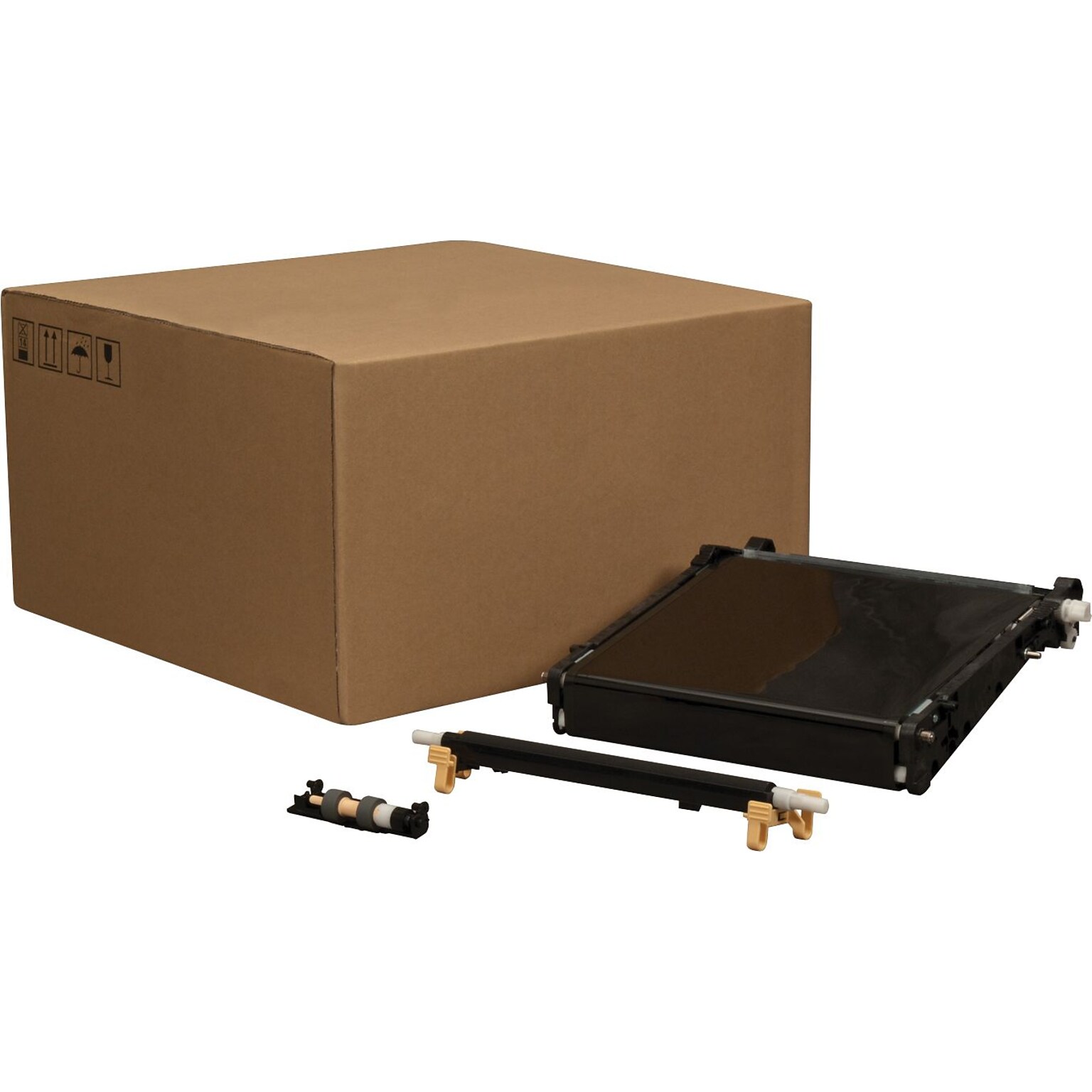 Xerox Printer Transfer Kit (108R01122)