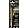 Fisher Universal Ballpoint Pen Refill, Medium Point, Black Ink (SPR4)