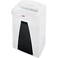 HSM Securio B22s 1/4 Strip-Cut Shredder