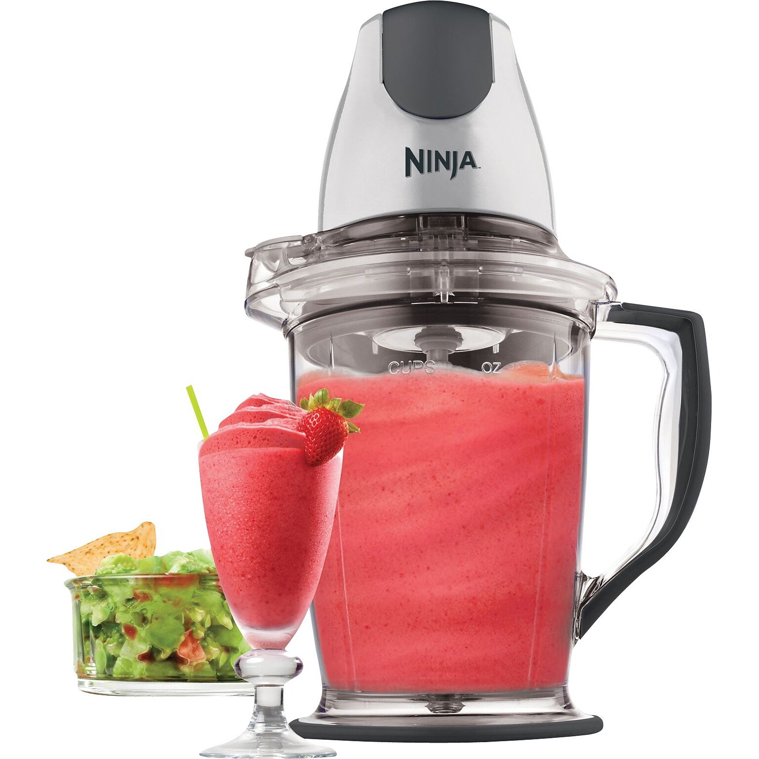 Ninja® Master Prep