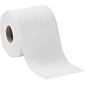 Pacific Blue Select Standard Toilet Paper, 2-Ply, White, 550 Sheets/Roll, 80 Rolls/Carton (18280/01)