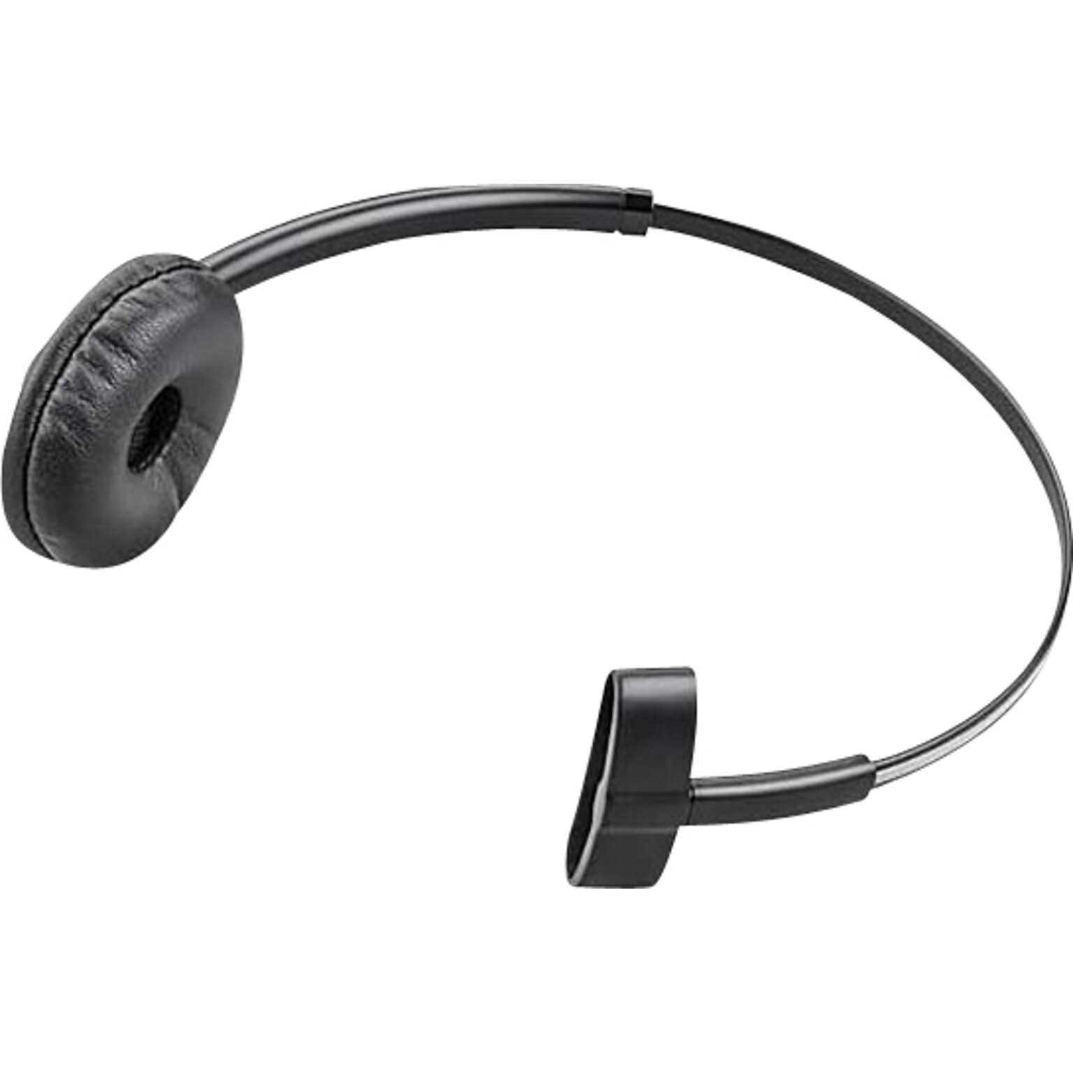 Poly Over-the-Head Headband (84605-01)