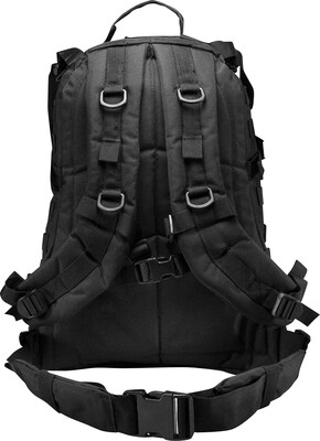 Barska Loaded Gear GX-200 Backpack
