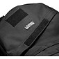 Barska Loaded Gear GX-200 Backpack