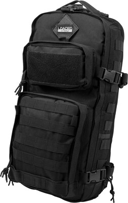 Barska Loaded Gear GX-300 Sling Backpack