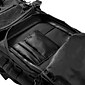 Barska Loaded Gear GX-300 Sling Backpack