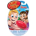 Crayola® Silly Putty® Original