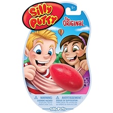 Crayola® Silly Putty® Original