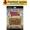 Encore IGT Slots Aztec Temple for Windows (1-User) [Download]