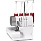Singer® 14CG754 ProFinish Sewing Machine