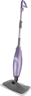 Shark Lite n Easy Steam Mop