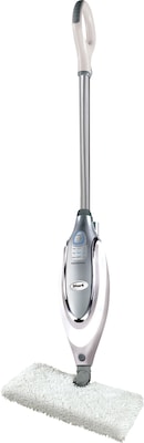 Shark Professional Steam Mop, Silver (S3601)