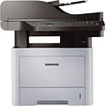 Samsung ProXpress M3870FW Wireless Mono Laser Multifunction Printer (SL-M3870FW)