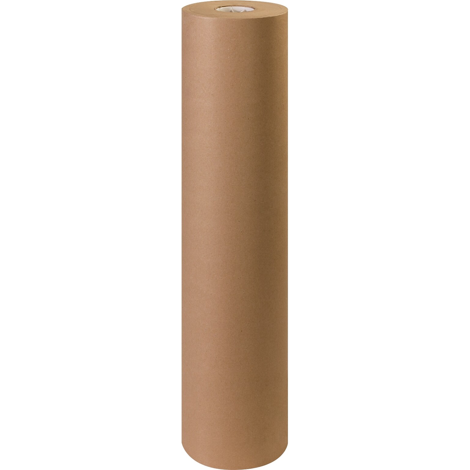 SI  Products  Kraft  Paper  Rolls,  48L  (PKP4860)