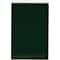 TOPS Docket Steno Book, 6 x 9, Gregg Ruled, Canary, 100 Sheets/Pad (63851)