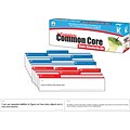 Carson-Dellosa™ The Complete Common Core State Standards Kit, Grade K