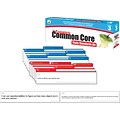 Carson-Dellosa™ The Complete Common Core State Standards Kit, Grade 3