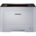 Samsung® ProXpress M3820DW Wireless Single-Function Mono Laser Printer