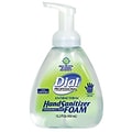 Dial® Professional Antibacterial Foaming Hand Sanitizer, 15.2 oz. (DIA 06040)