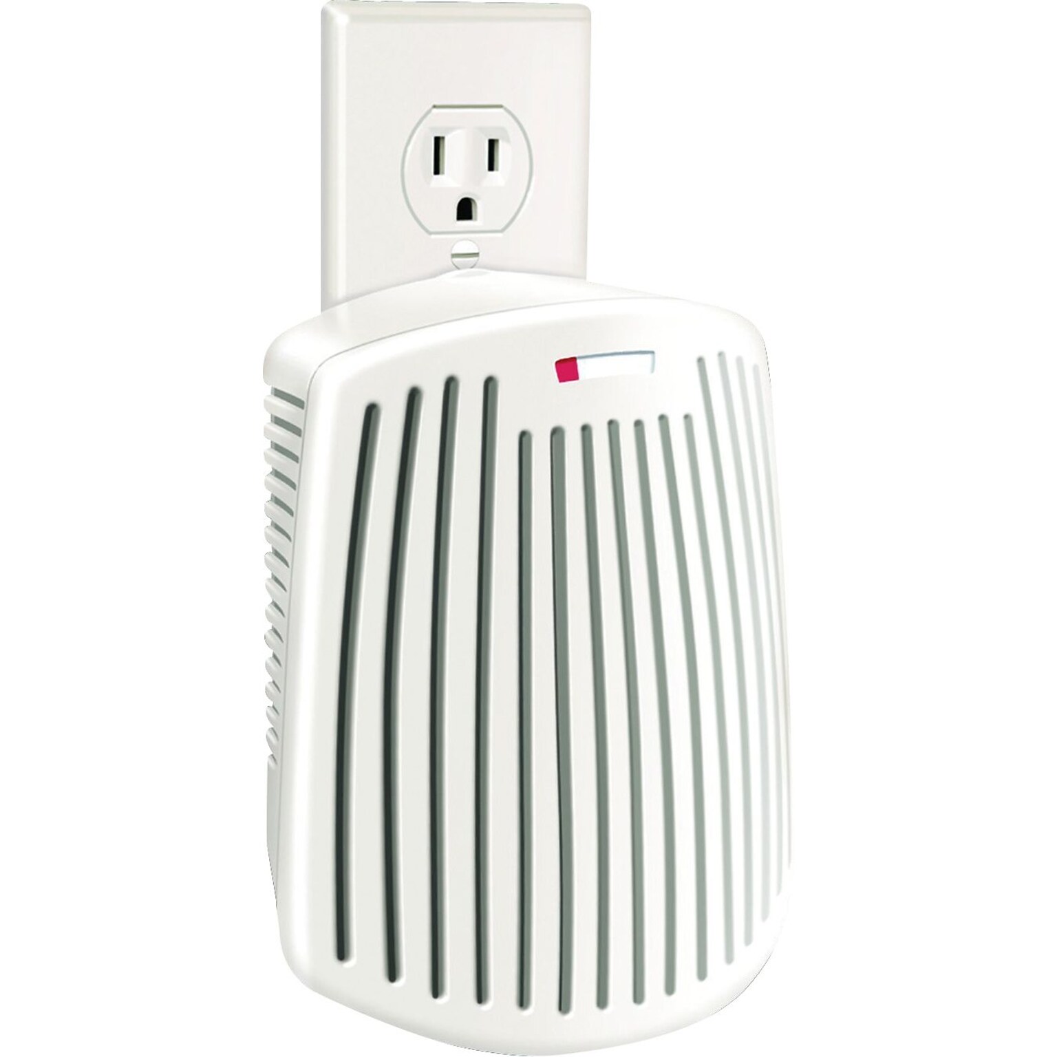 TruAir Plug Mount Odor Eliminator