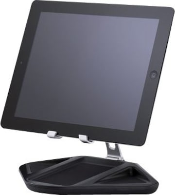 Cyber Acoustics Universal Tablet Stand