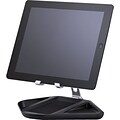 Cyber Acoustics Universal Tablet Stand