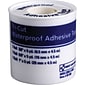 First Aid Only™ Tri-cut Waterproof Tape w/ Plastic Spool