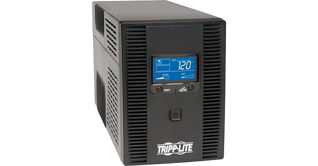 Office computer equipment
