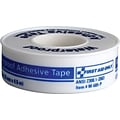 First Aid Only Waterproof Tape, 1/2 x 5 yd (730014/M685-P)