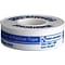 First Aid Only™ Waterproof Tape w/ Plastic Spool, 1/2 x 5 yd