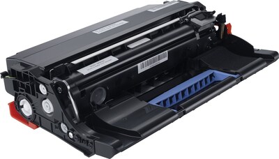 Dell™ KVK63 Use and Return Imaging Drum