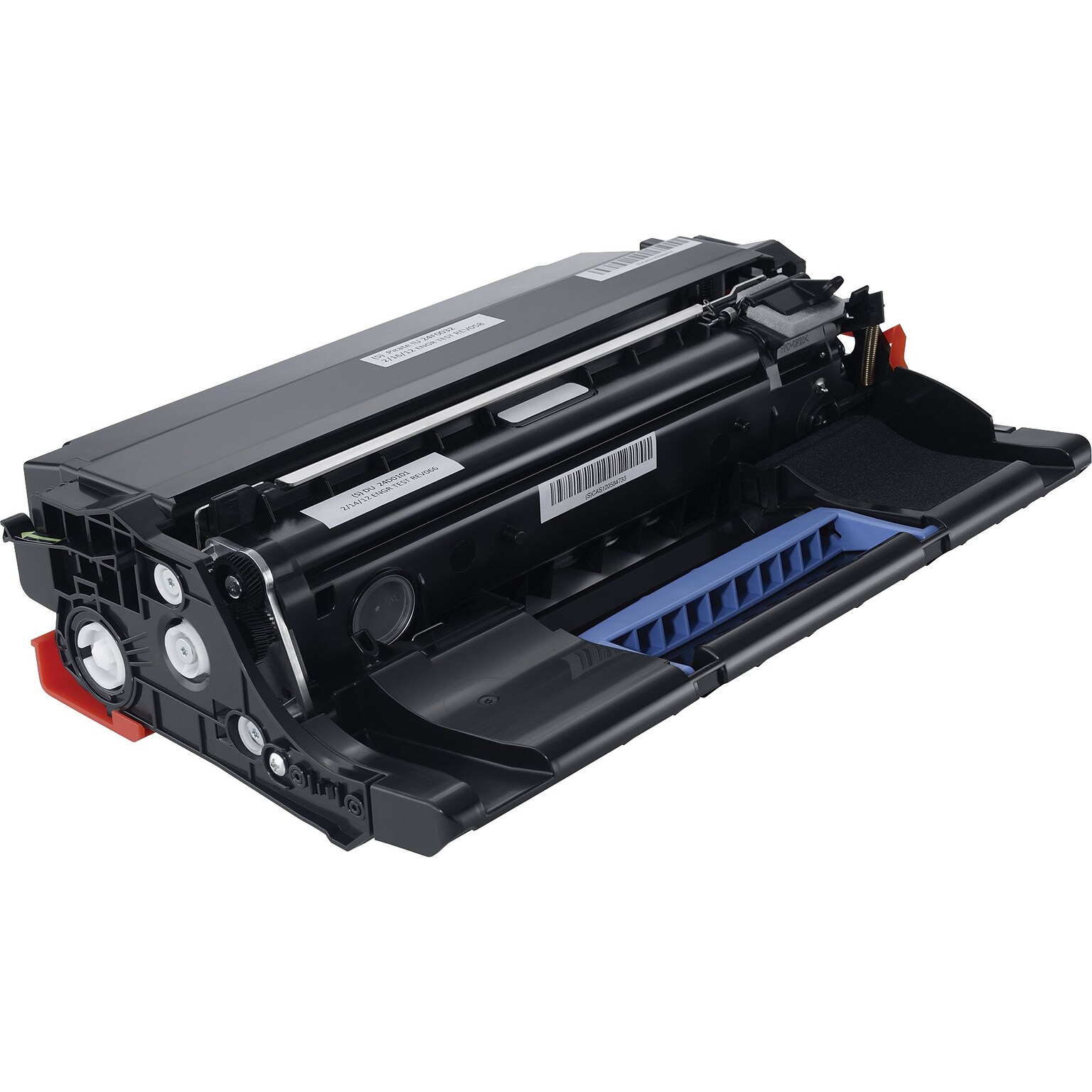 Dell™ KVK63 Use and Return Imaging Drum