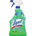 Lysol 4-in-1 All-Purpose Cleaner, Mountain Fresh Scent, 32 oz.