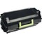 Lexmark® Unison 50F1X0E Black 10000 Pages Extra High Yield Toner Cartridge for MS410d/MS410dn Printe