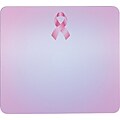 3M­™ Mouse Pad, Pink Ribbon Design