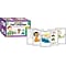 Key Education Publishing Lets Learn Sign Language Learning Cards, Grades PreK-2