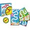 Carson-Dellosa What Time Is It? Board Game, Grades K-3