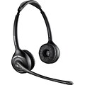Plantronics® Savi 700 W720 Headset