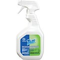 Tilex® Soap Scum Remover and Disinfectant; 32oz Spray