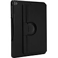 Targus® Vuscape Case for iPad Air (5th Gen.); Black