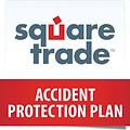 SquareTrade 2-year Tablet/eReader Accident Protection Plan ($500+)