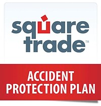 Protection Plans