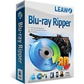 Leawo Blu-ray Ripper for Mac (1 User) [Download]