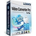 Leawo Video Converter Pro for Mac (1 User) [Download]